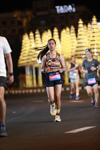 BIB: 
                            <button type="button" onclick="openModal(23860791)" class="btn btn-primary btn-sm float-right btn-popup" data-toggle="modal" data-target=".modal-high-quality">
                        <i class="fas fa-shopping-cart"></i> Add to Cart
                    </button>
                                            <button type="button" onclick="isThisMe(23860791, true)" class="btn btn-success btn-sm float-right btn-popup btn-isme hidden" data-toggle="tooltip" data-placement="bottom" title="นี่คือรูปของคุณใช่ไหม คลิกที่นี่เพื่อเอาเข้าอัลบั้ม">
                        <i class="fas fa-plus"></i> Add to album
                    </button>
                    <button type="button" onclick="isThisMe(23860791, false)" class="btn btn-warning btn-sm float-right btn-popup btn-isnotme hidden">
                        <i class="fas fa-ban"></i> Remove from album
                    </button>